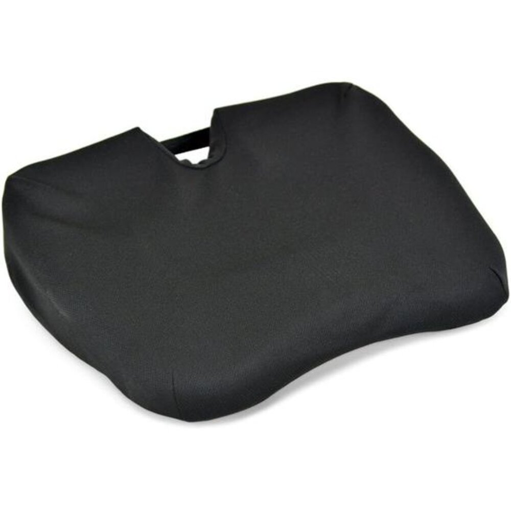 Donut Seat Cushion Tailbone Sciatica Hemorrhoid Coccyx Pain Relief Chair Pad